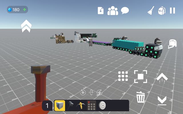 1000001458.png