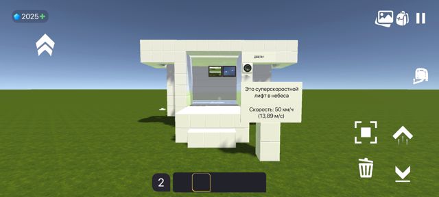 1000012363.jpg