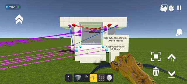 1000012364.jpg