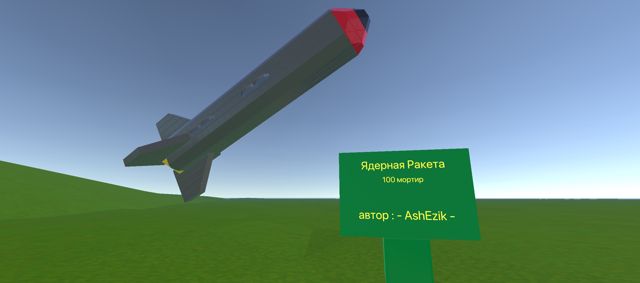 Screenshot_20261017-211445.jpg