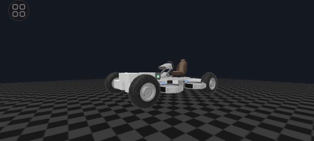 hover 1.jpg