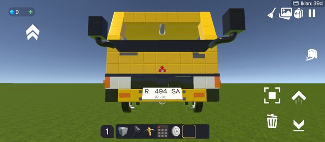 960276.jpg