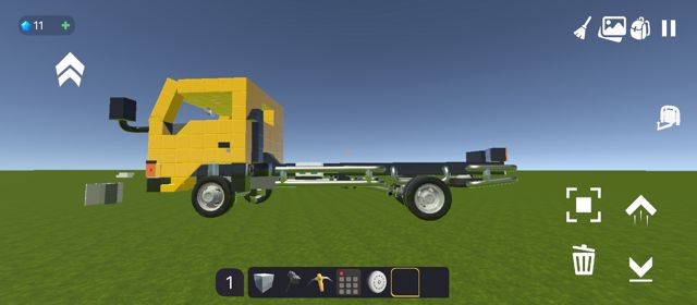 960375.jpg