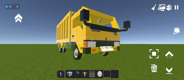 960376.jpg