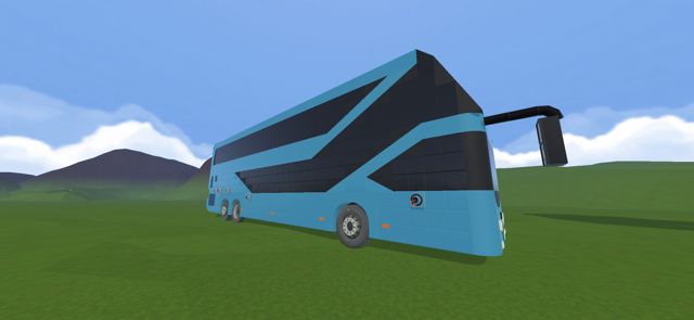 11036.jpg