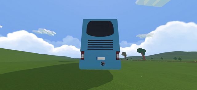 11040.jpg