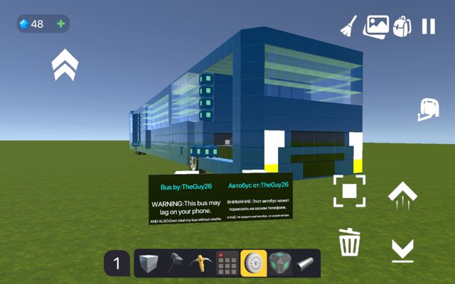 Screenshot_20260706_151829_com.evertechsandbox.jpg