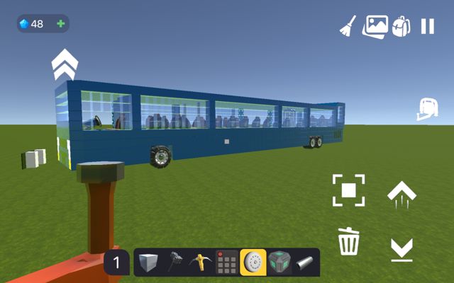 Screenshot_20260706_151835_com.evertechsandbox.jpg