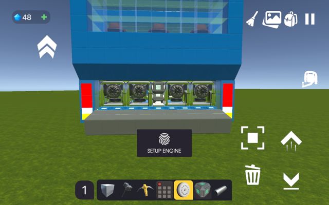 Screenshot_20260706_151844_com.evertechsandbox.jpg