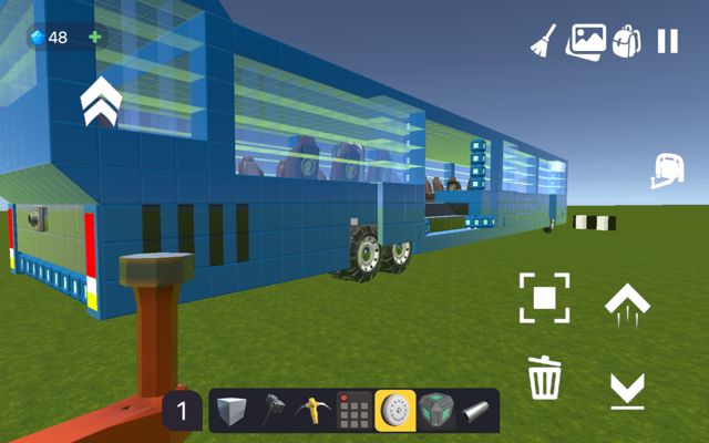 Screenshot_20260706_151851_com.evertechsandbox.jpg