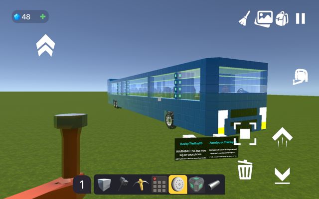 Screenshot_20260706_151911_com.evertechsandbox.jpg