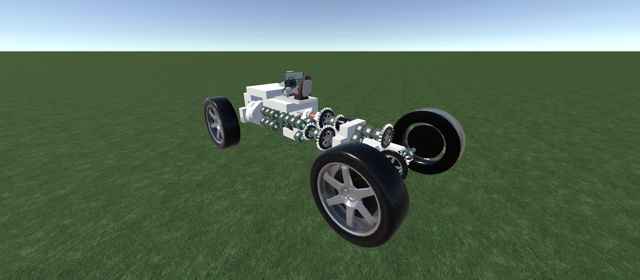 1000537050.jpg