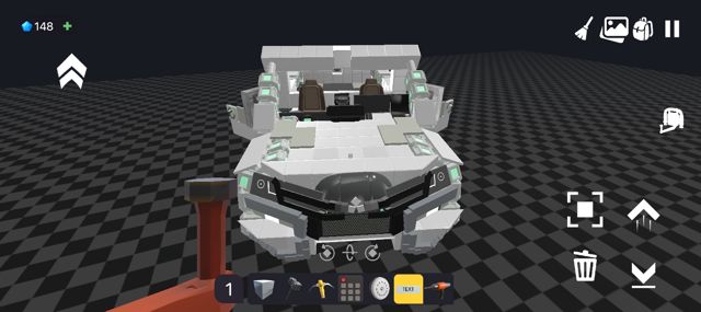 1000024947.jpg