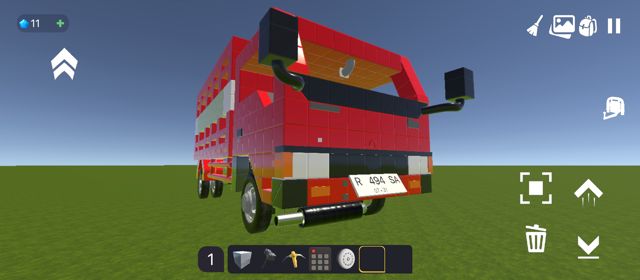 960377.jpg