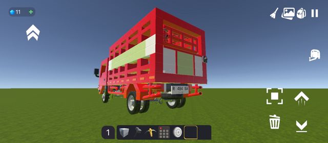960378.jpg