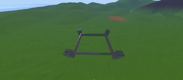 Screenshot_20260705-231034.jpg