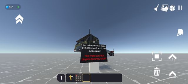 1000072129.jpg
