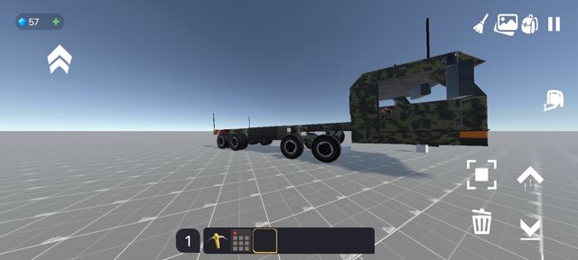 1000072130.jpg