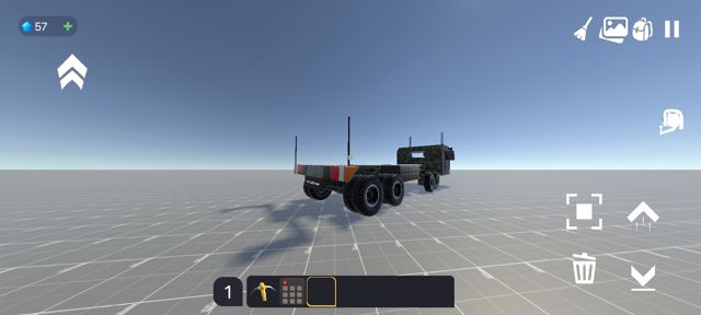 1000072131.jpg