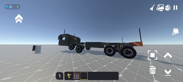 1000072132.jpg
