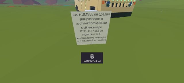 1000019562.jpg