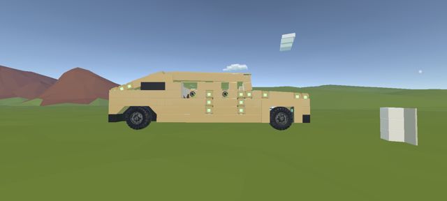 1000019564.jpg