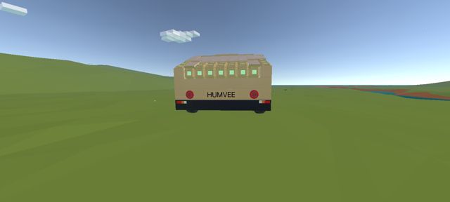 1000019565.jpg