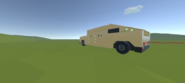 1000019566.jpg