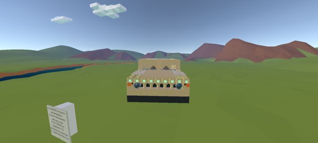 1000019567.jpg