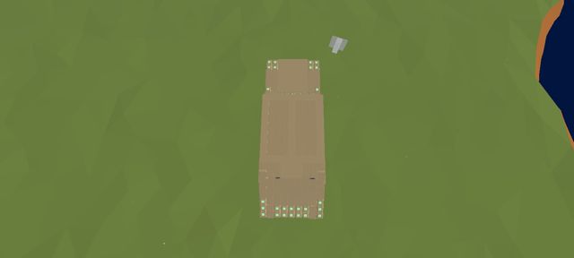 1000019568.jpg