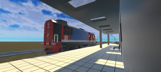 1000787647.jpg