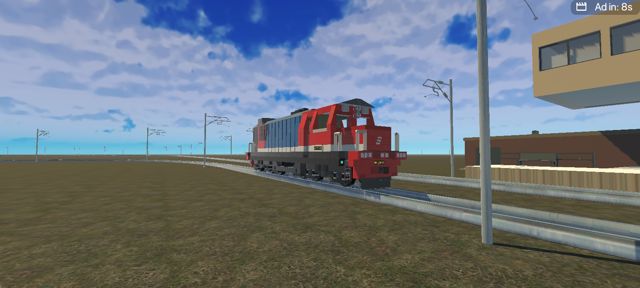 1000787625.jpg