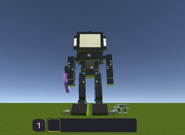 Screenshot_2026_0707_043636_com.evertechsandbox.png