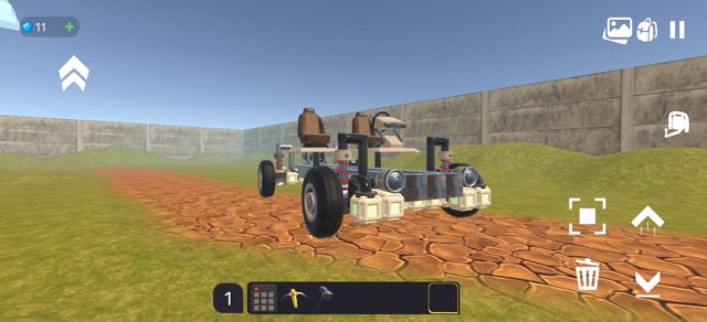 104147.png