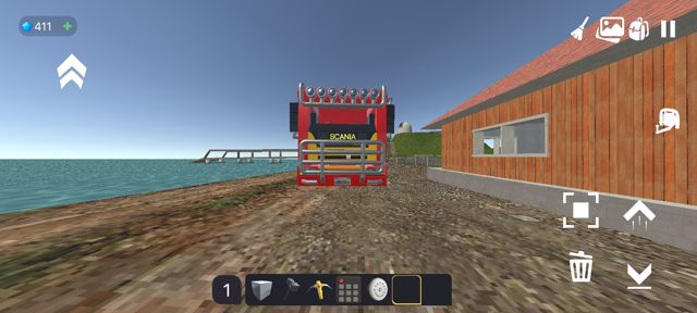 Screenshot_2026-10-18-14-50-29-63_9f0b3411bbc1f59ef28c6fb805fe8fc8.jpg