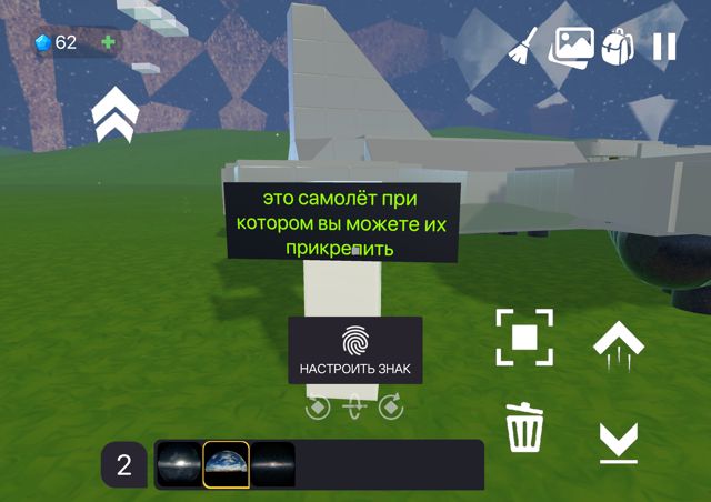 2733.jpg