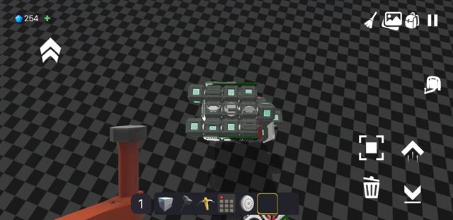 Screenshot_20260613-183714_Evertech Sandbox.jpg