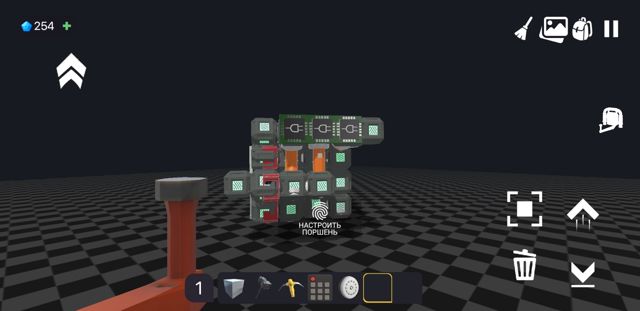 Screenshot_20260613-183654_Evertech Sandbox.jpg