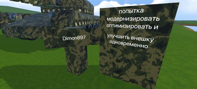 1000040427.jpg