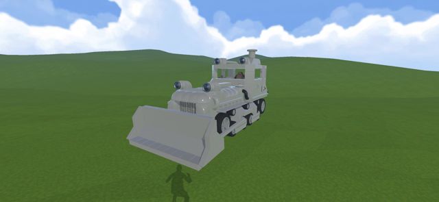 3711.jpg