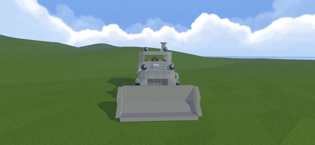 3712.jpg