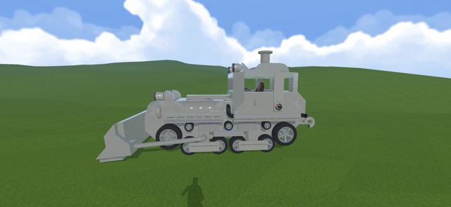 3713.jpg
