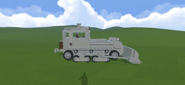 3714.jpg