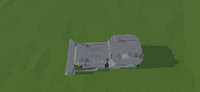 3715.jpg