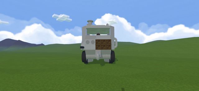 3716.jpg