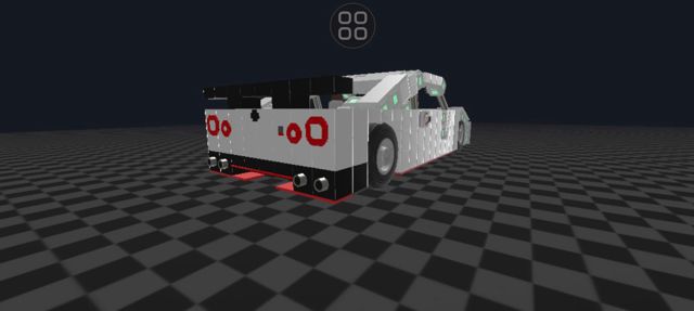 gtr2.jpg