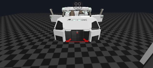 gtr3.jpg
