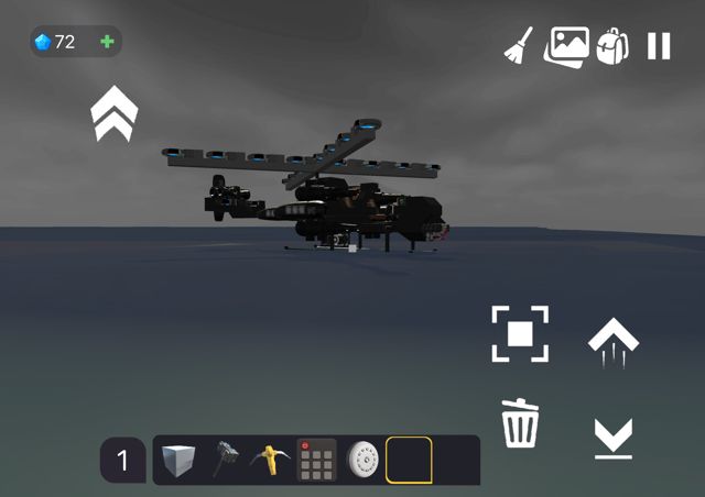 2760.jpg