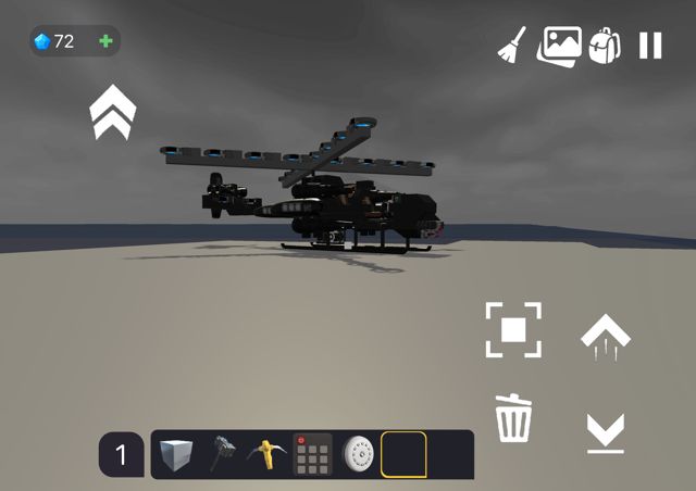 2761.jpg