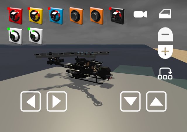 2764.jpg